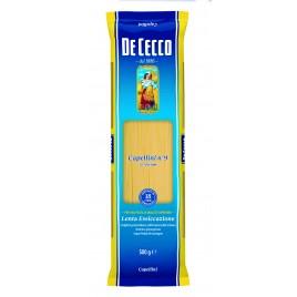 Capellini De Cecco Capellini De Cecco